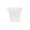Karat - Pet Clear Cup 9z