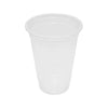 Karat - Pet Clear Cup 16z - 50pza