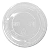 Karat - Flat Lid 9z N/H 50ct