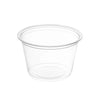 Karat - Portion Cup 4z 50ct