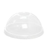 Karat - Dome Lid 12z-24z 50ct/Sleeve