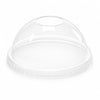 Karat - Dome Lid 32z/50ct