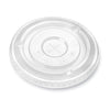Karat - Flat Lid 9z W/H 50ct