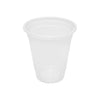 Karat - Pet Clear Cup 12z/50ct