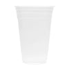 Karat - Pet Clear Cup 20z/50ct