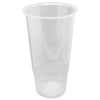 Karat - Pet Clear Cup 32z - 25ct