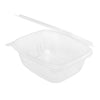 Karat - Pet Hing 32z Deli 100ct