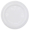 Karat - Squat Lid 1.5oz & 2oz 125ct Sleeve
