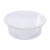 Karat - Squat Port 2oz Cup 50ct