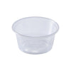 Karat - Squat Port 2oz Cup 50ct