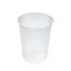 Karat - SET Pet RD Deli Container 32oz - 24pc