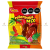 Vero - MX Rellerindo Mix 20/80pc