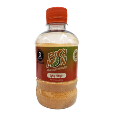 Picamon - Spicy Mango 250g
