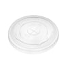 Karat - Flat Lid 12oz PET Cup 20/50pc