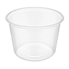 Reyma - Deli Conteiner 1/2L 20/50pc