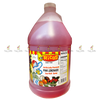 Ricos - Syrup Pink Lemonade 4/1Gal