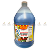 Ricos - Syrup Blu Hawaiin 4/1Gal