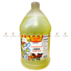 Ricos - Syrup Lemon 4/1Gal