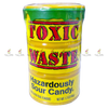 Toxic Waste - Original Yellow Drum 1pc