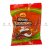 Ravi - Crazy Durazno 1-2oz pk