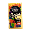 Reyma - Bolsa Poliseda 30x60pc