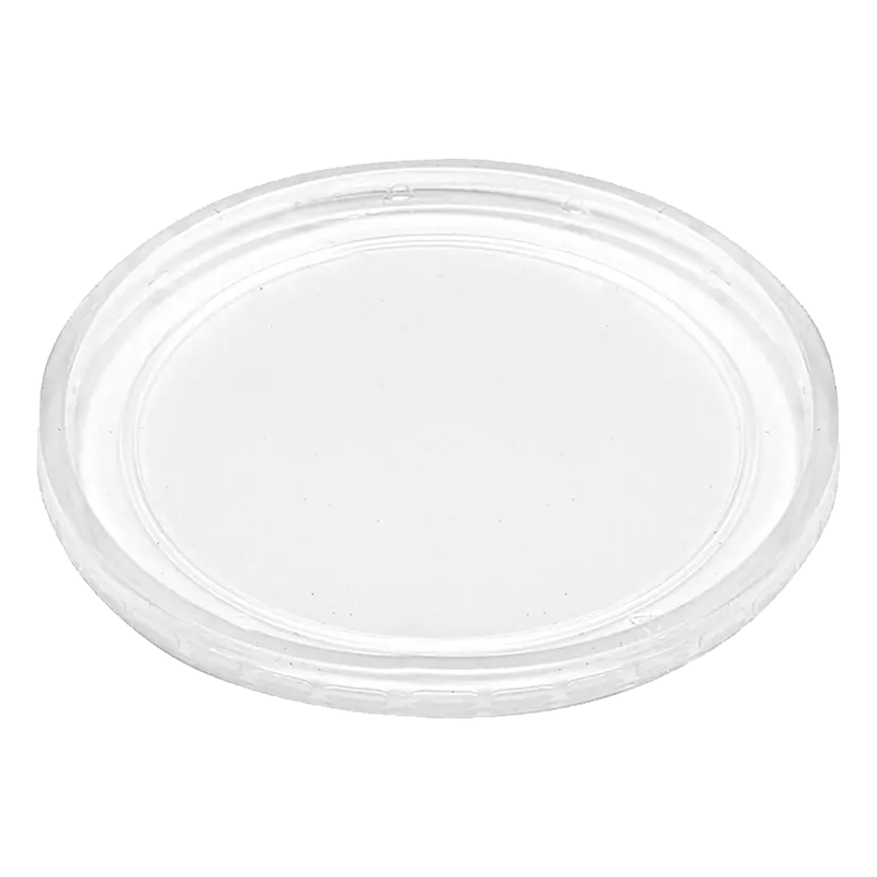 Reyma - Tapa Deli Conteiner Lisa 20/25pc