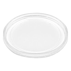 Reyma - Tapa Deli Conteiner Lisa 20/25pc