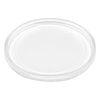 Reyma - Tapa Deli Conteiner Lisa 20/25pc