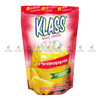Klass - Pina 18/14.1oz