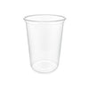 Karat - Pet Round Deli 32oz 50ct Sleeve
