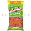 Enkanton - Surtimix 12/170g