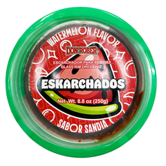 Escarchador de Sandia 1pc 250g