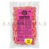 Sour Power - Bulk Belts Strawberry 6.6Lbs