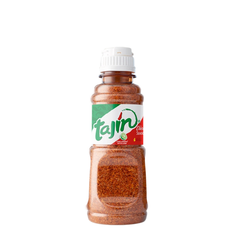 Tajin - Chili Powder 24/5oz
