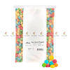 Alb - Sour Gummi Poppers 4/4.5LBS