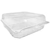 Karat - Pet Hing 9X9 100 ct