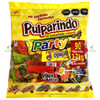 DLR - Pulparindo Party Mix 5/1.2kg
