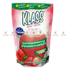 Klass - Fresandia Natural 14.1oz