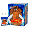 Mini Mamut 25pc