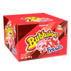 Adams - Bubbaloo Fresa 50pc