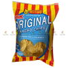 Ricos - Nacho Chips Original Sml 48/85g