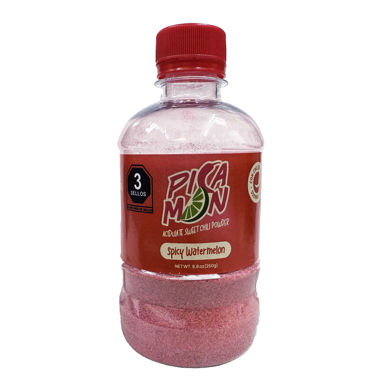 Picamon - Spicy Watermelon 1pc