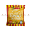 Ricos - Popcorn Cheese