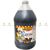 Ricos - Syrup Rootbeer 4/1Gal