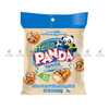 Meiji - Hello Panda Vainilla 1 pack (4/6/2.2oz)
