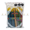 Don Rober - Banderuka Bag Mix Tropical 24/20pc