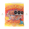 Miguelito Polvo bag 25 x 100pc