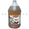 Ricos - Syrup Vanilla 4/1Gal