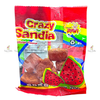Ravi - Crazy Sandia 1-2oz pk