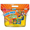 Leo - Lunch Pack 5/18pc